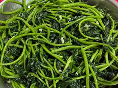 -联丰美食(番禺店)