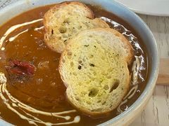 -Nana And Her Friends Restaurant 娜娜家(小寨原力场店)