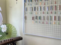 -苏梦江南·淮扬菜(夫子庙店)