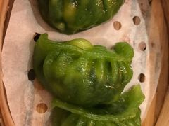 -潮福城大酒楼·潮味粤品·港式点心(湖滨北路店)