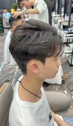 -藤野造型