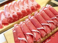 -老九门火锅旗舰店laojiumen hotpot 9