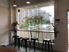 -禾气食店