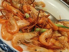 -钱塘宴(东站西子国际店)
