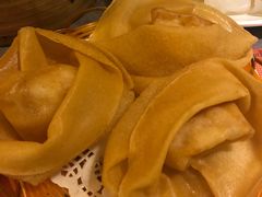 -点点心点心专门店(旺角店)