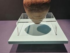 -浙江西湖美术馆