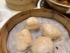 -南海渔村(珠江新城店)
