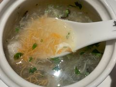 -码头鲜精致威海菜(欧乐坊店)