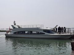 -苏州太湖湖滨国家湿地公园