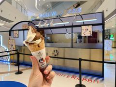 -GODIVA(国际金融中心店)