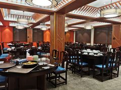 -大宅院(西溪路店)