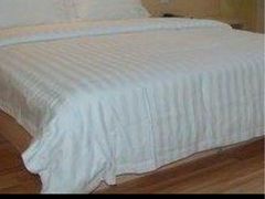 iphone_upload_pic-7天优品·北京国贸大望路地铁站店