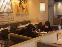 -九毛九西北菜(百信广场店)