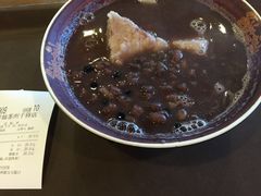 -鲜芋仙(苏州干将店)