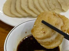 -温州一家人美食(西木头市店)