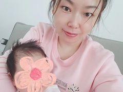 -和睦爱嘉月嫂·产后恢复中心(美罗店)