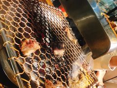 -黑牛の店·和牛烧肉(大悦城店)