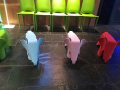 -远洋未来广场(育慧北路店)