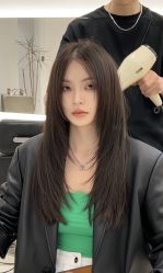 -SalonRivelin 沙龙瑞菱