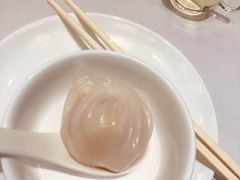 -万达广场(惠州大亚湾店)