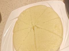 -九府羊鲜羊火锅·烧烤(海那城店)
