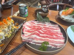 -稻前Taoki(方圆荟店)