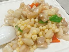 -协和菜馆(凤凰街店)