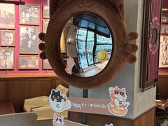 -Peet's 皮爷咖啡(东湖路手作店)