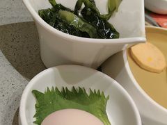 -海底捞火锅(亲贤北街店)
