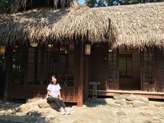 -中国茶叶博物馆(双峰馆区)