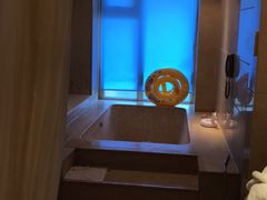 -北京瑞麟湾温泉度假酒店
