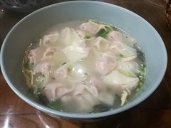 -静海楼(学田店)