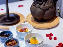 -叶叶菩提·晋福宫