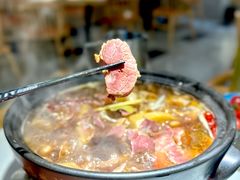 -王妈热卤·川味馆(海昌店)