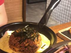 -济州爱肉堂(总店)