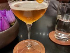-上海璞麗酒店