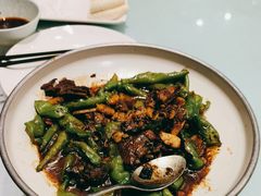 -皇宫大酒店