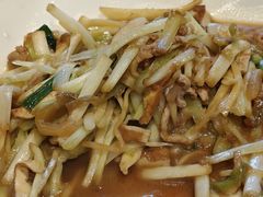-绍兴老味道·非遗门店(银泰城店)