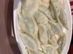 -喜家德虾仁水饺(济钢店)