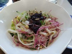 -大海碗·京菜炸酱面(雍和宫店)