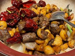 -海虹舫海鲜大酒店(诸暨店)