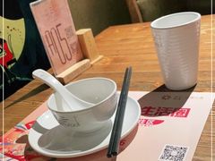 -村理·乡村菜音乐餐厅(河西店)
