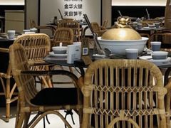 -老鸭集(金沙龙湖天街店)