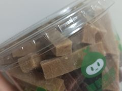 -隆美栗园(活力城店)