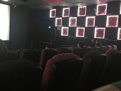 -高志大厦
