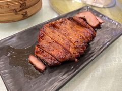 -金时代顺风大酒店(南桥百联店)