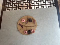 -淮扬韵.淮扬味道