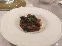 -宝燕壹号(徐汇店)