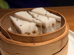-荣家黄鱼面(南京西路店)