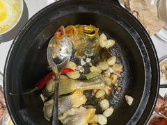 -汤城小厨•粤菜•靓汤(金宝街店)
